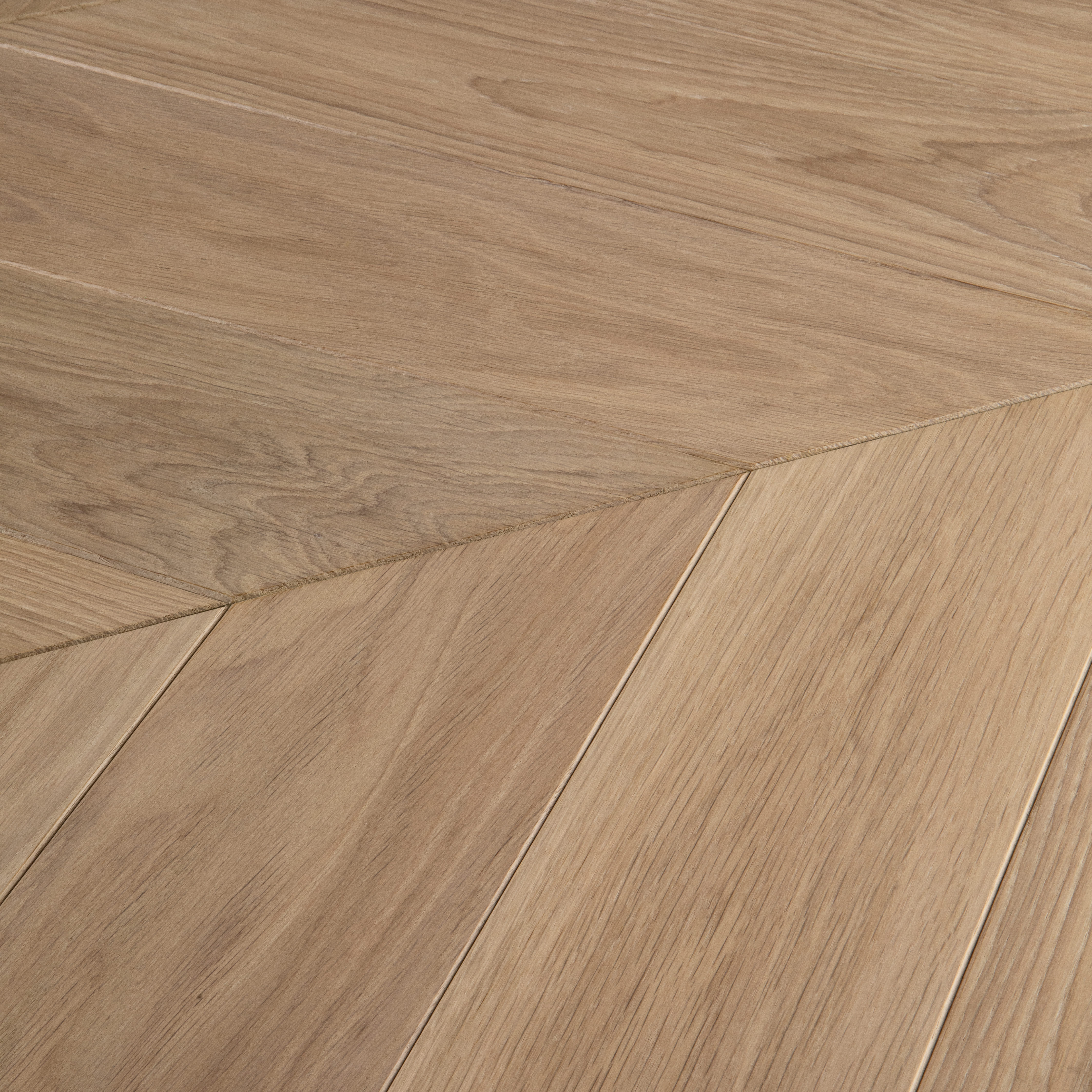 Инженерная доска Eparket Дуб Vanilla Sky рустик лак французская елка 640×120×15